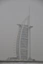 DSC_0017_small