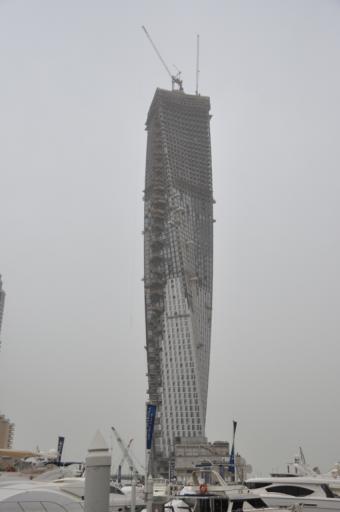 DSC_0056_small