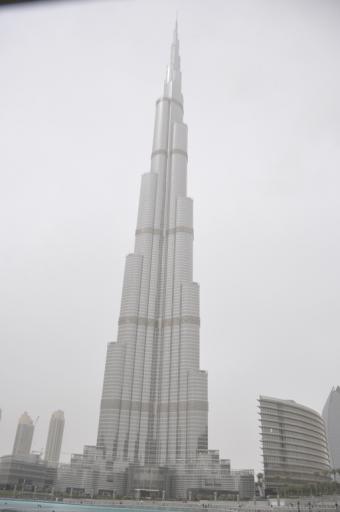 DSC_0096_small