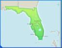 Rondje Florida
