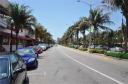 Miami Beach