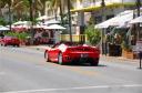 Show-off Miami Beach