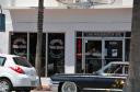 Miami Ink Tattoo