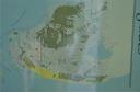 Overzicht Everglades