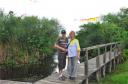 Pap & mam