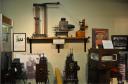 Edison museum