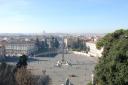 Piazza del Popolo