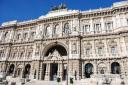 Piazza del Tribunali
