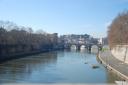 De Tevere