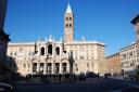 Santa Maria Maggiore