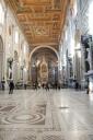 San Giovanni Laterano