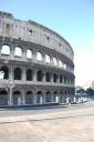 Het Colloseum