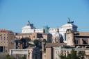 Impressie Rome