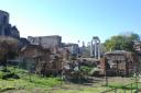 Forum Romanum