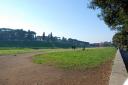 Circo Massimo