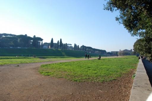 Circo Massimo