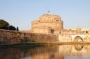 Castel Sant' Angelo