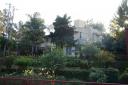 The Farmhouse Dehradun