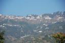 Mussoorie, Uttarakhand