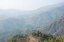 Mussoorie, Uttarakhand