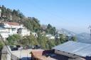 Mussoorie, Uttarakhand