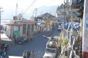 Mussoorie, Uttarakhand