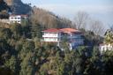 Mussoorie