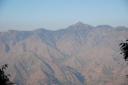 Mussoorie
