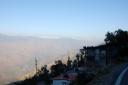 Mussoorie