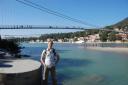 Ganges