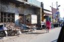 Rishikesh