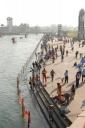 Ganges