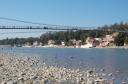 Ganges Rishikesh