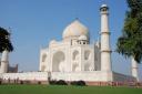 Tajmahal