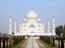 Tajmahal