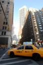 Typisch NY