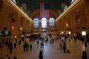 Grand Central Terminal