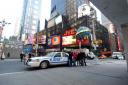 NYPD