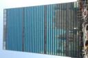 Gebouw United Nations