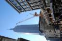 Empire State Building