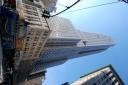 Empire State Building