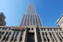Empire State Building
