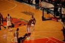NY Knicks