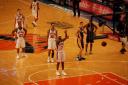 NY Knicks