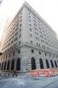 Federal Reserve Bank