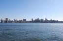 Brooklyn
