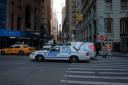 Wall Street
