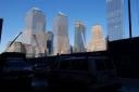 WTC