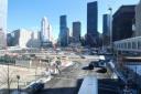 WTC