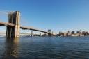 Brooklyn